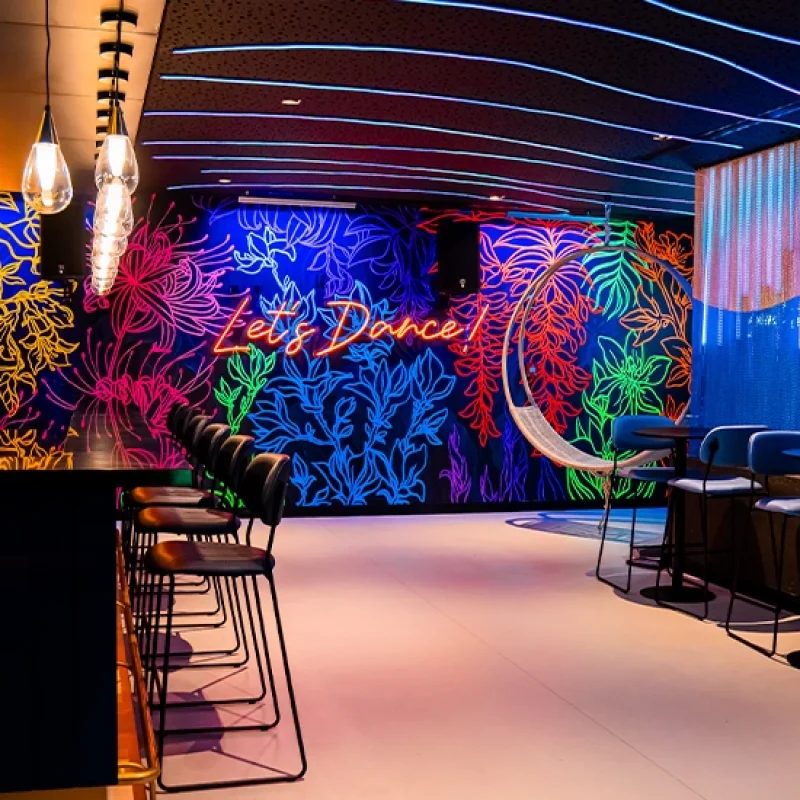 Galeria-Brisa_0034_DSC00027