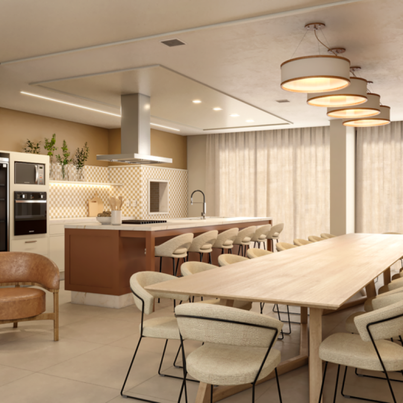Gourmet-Imagem-02-4