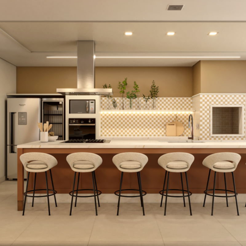 Gourmet-Imagem-03-2