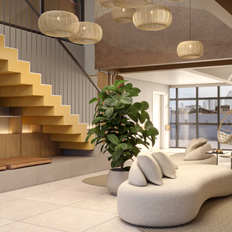Hall-Imagem-04-2