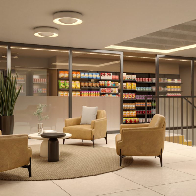 Hall-Imagem-05-2