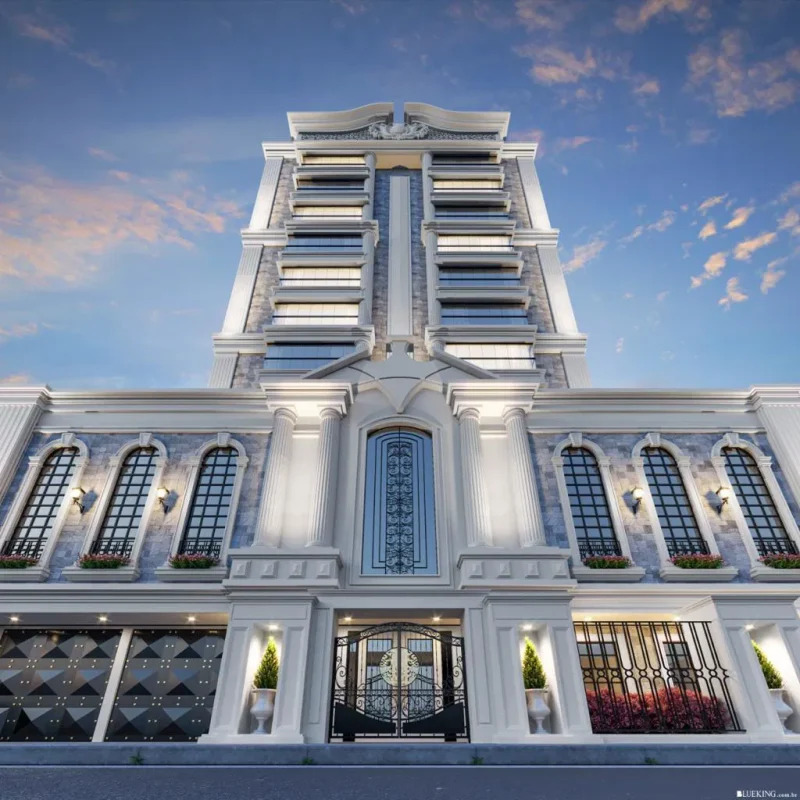 IMG_4586.JPG-name-61aaf700c25b8bc68c957b75b5a9897dd2f29c3ce746d731d66da4b15df50cf8-1