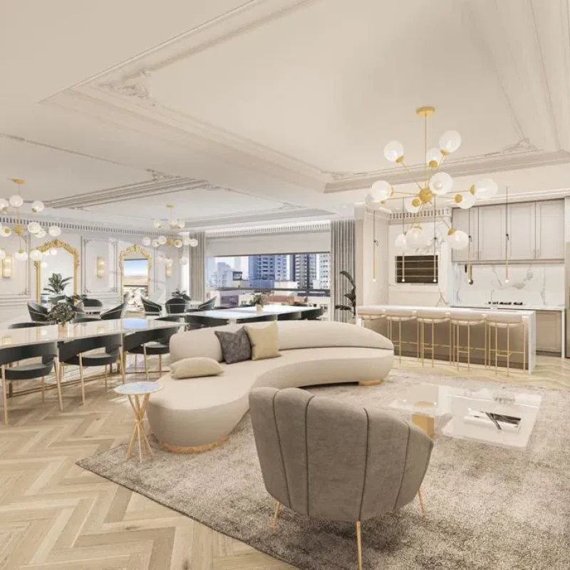 IMG_4587.JPG-name-e368d6471ad7d74d45b6dfd3d48856a58cf093744f4b9ea142027243c710b62c