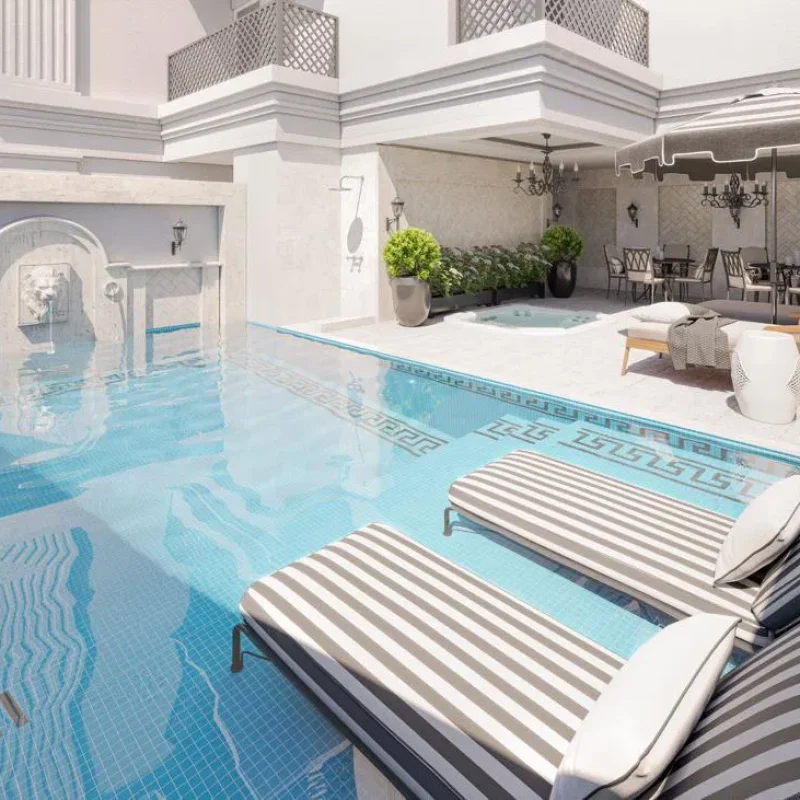 IMG_4588.JPG-name-e063b71a56c1601cb5a3c81cde38bee609b1cae2b41db2cd5a5e5de481752959