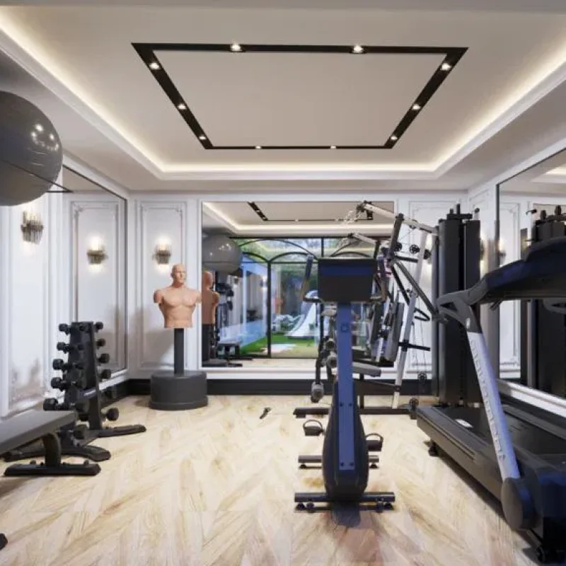 IMG_4589.JPG-name-180037f4b121ffacc36553bcb372a3fca1863eb00c9df69abefbf1b2152bb6b7