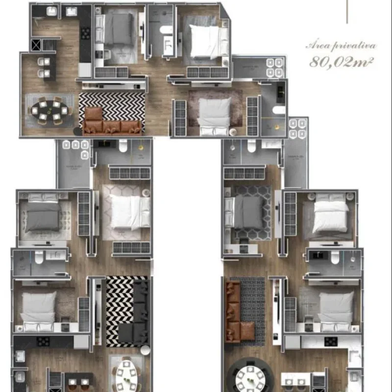 IMG_4591.JPG-name-0a17ccfe9247b07594fd33ea136833e38a19432f2f2eb80ef0131278d74cfc85