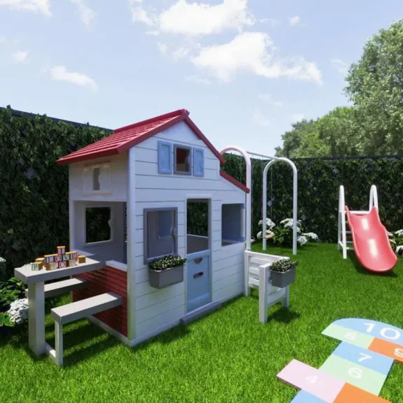 IMG_4592.JPG-name-022597b2d48fa250da9fcf24e40ec36dbd139a63a3cc98ecf74c5e0149e4731e