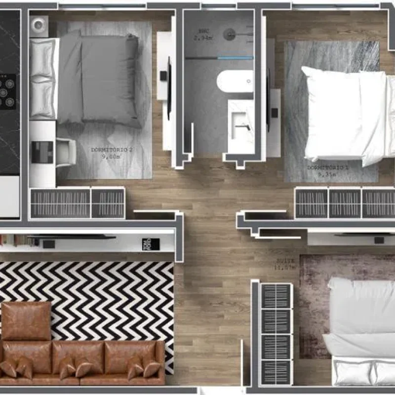 IMG_4593.JPG-name-cea0a55e468d8df66a6f2d06d8f8209bc19bc082e239b62513b1a4476d637177