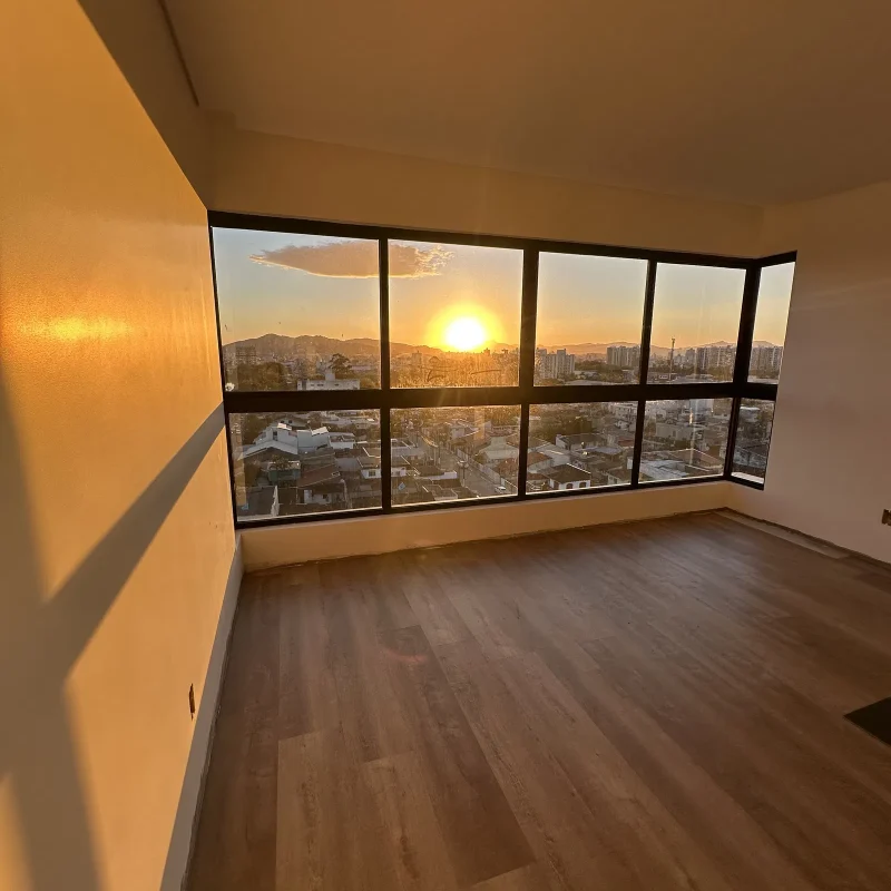 IMG_5958.jpeg-name-972749e36e57a70b0088523638a9e712c7da99227d5e4025f2bd55a21397af75