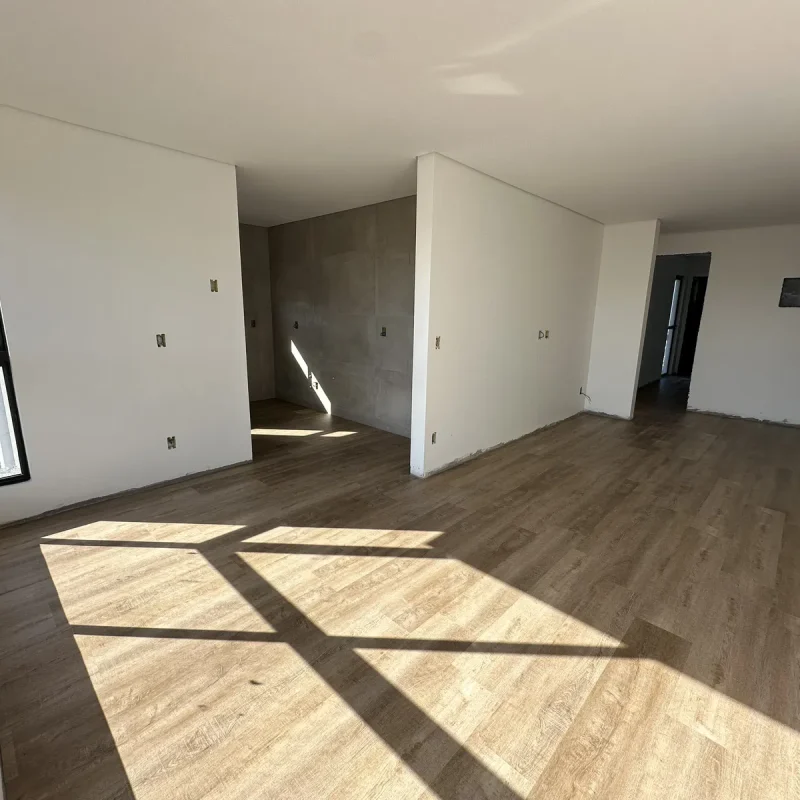 IMG_6097.jpeg-name-54defb0a5fbe140ea97df3a82c8d2b694c8b27ab9c12a573248fcb6832fc5642