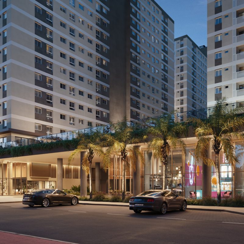 Lotisa_PortoVelas_Embasamento_A_BH_E02