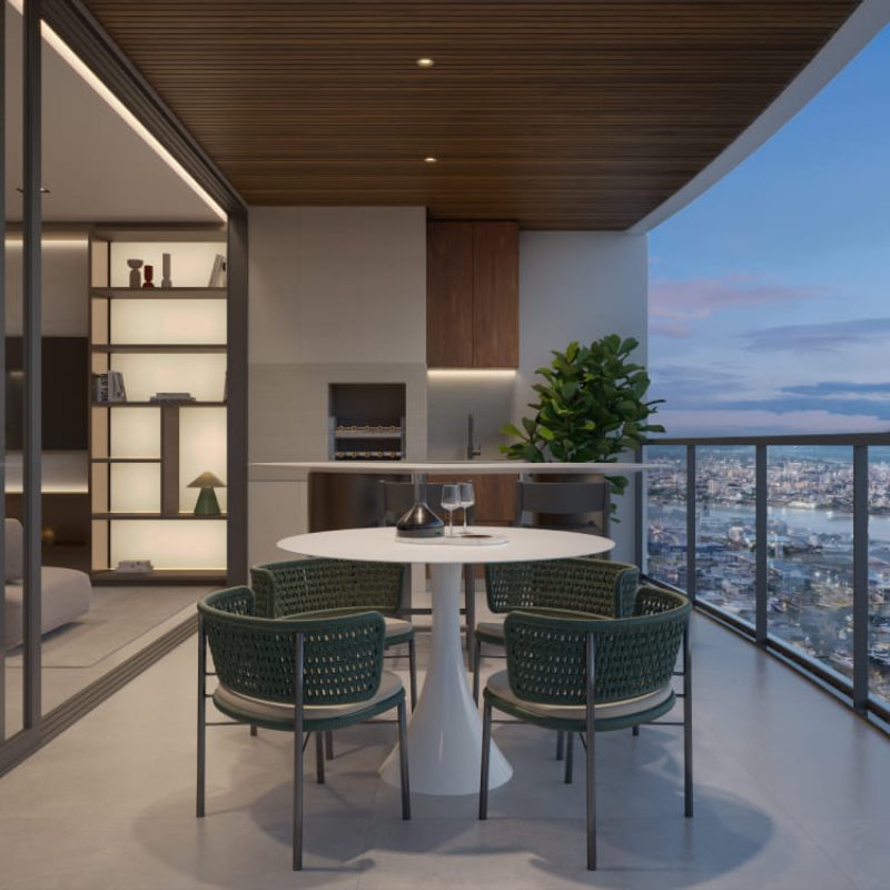 Lotisa_SunPark_Sacada_Tipo2_Final01_E03-1