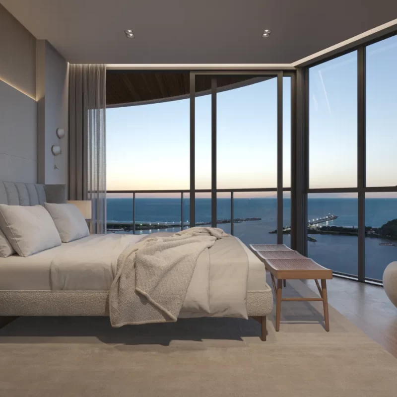 Lotisa_SunPark_Suite_Tipo2_Final01_E03.jpg-name-17c8c4de14f4dac374e7641f87942d4724011851fe725a70031683cb09c568d5-3