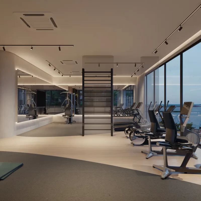 Lotisa_Sun_Park_Fitness_EF.jpg-name-22ee042f91321e5355bf05357aee2d8bb1a0eb199b479fc39311e2a5db88c122-3