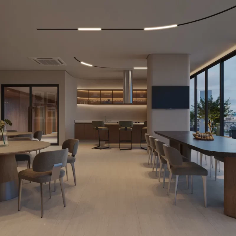 Lotisa_Sun_Park_Gourmet_B_EF.jpg-name-654ddf1029648cdee2fca664b43d60118a531a761b705017fb68869dca04baa8-3