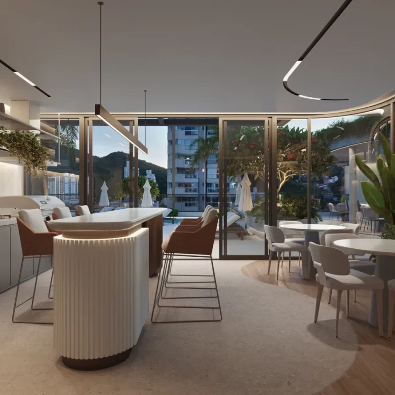 Lotisa_Sun_Park_Gourmet_EF.jpg-name-2b63e17ad707f38567b19906a1b8701886bf0739b8f65d7b7c825b7be99a2b3b-3