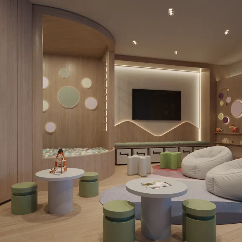 Lotisa_Sun_Park_Kids_EF.jpg-name-ea189d1275f2dbff71fd342c8106ec5f389ee08d6c1c95f57434be4f5feacc0a-3