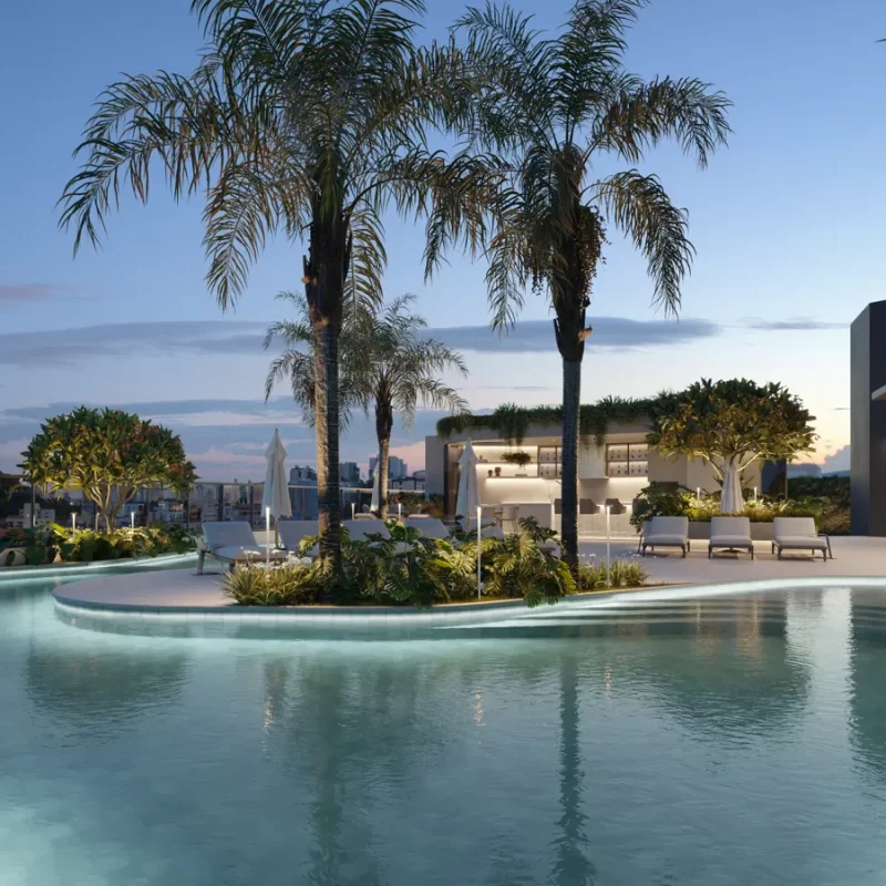 Lotisa_Sun_Park_Piscina_01_EF.jpg-name-094447eb2a67cfa123abed7ccf7ae14ac136291359ea95a9983200cb9e8ca808-3