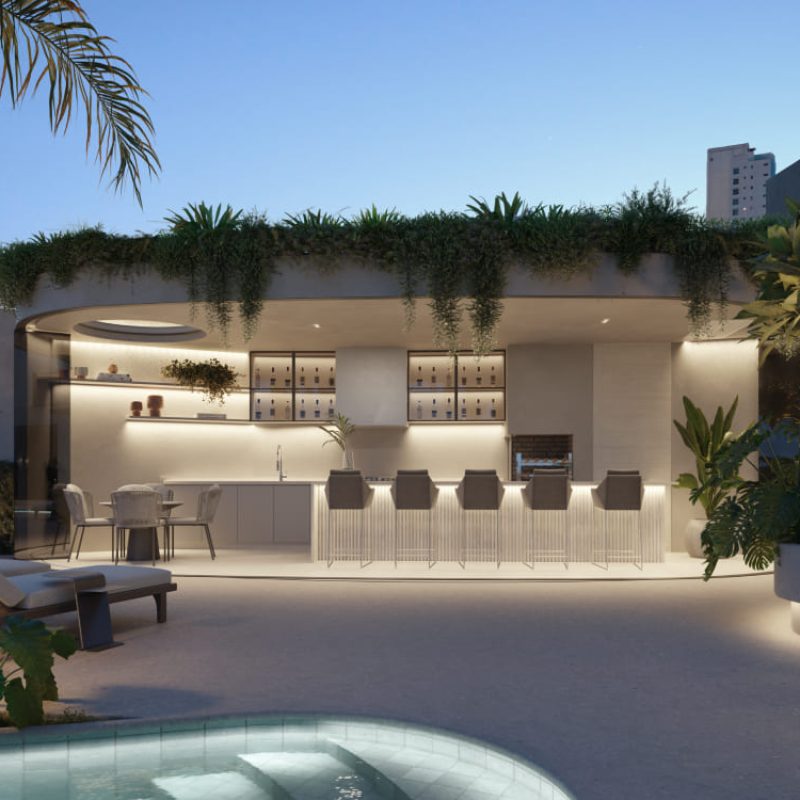 Lotisa_Sun_Park_Piscina_02_EF-1