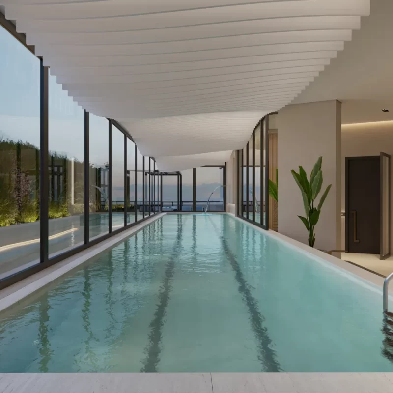 Lotisa_Sun_Park_Piscina_Interna_EF.jpg-name-22f1d19ea400fa4bd5f259b78ec796b0c16c932401cddc3c2e89fd532d727eed-3