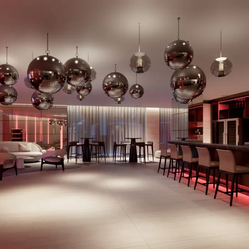 Lotisa_Sun_Park_Pub_E03.jpg-name-b49a60f79ca5b75a40c89a34918117854a6954f302a1d38852ac3b15364b1691-3