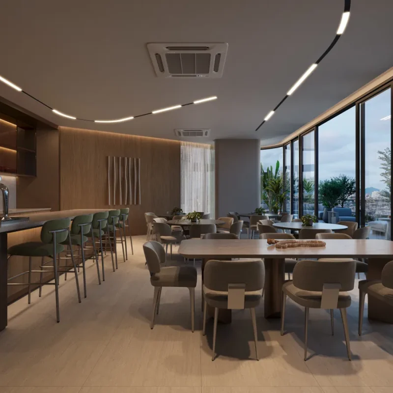 Lotisa_Sun_Park_Salao_de_Festas_EF.jpg-name-8b503c086fe44d816ae69d39df059e19f1f8d002d00fcdebee48dcfc06d0ad33-1