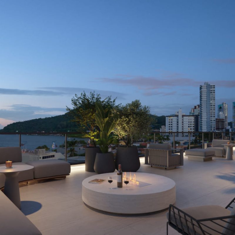 Lotisa_Sun_Park_Terraco_Externo_EF-1