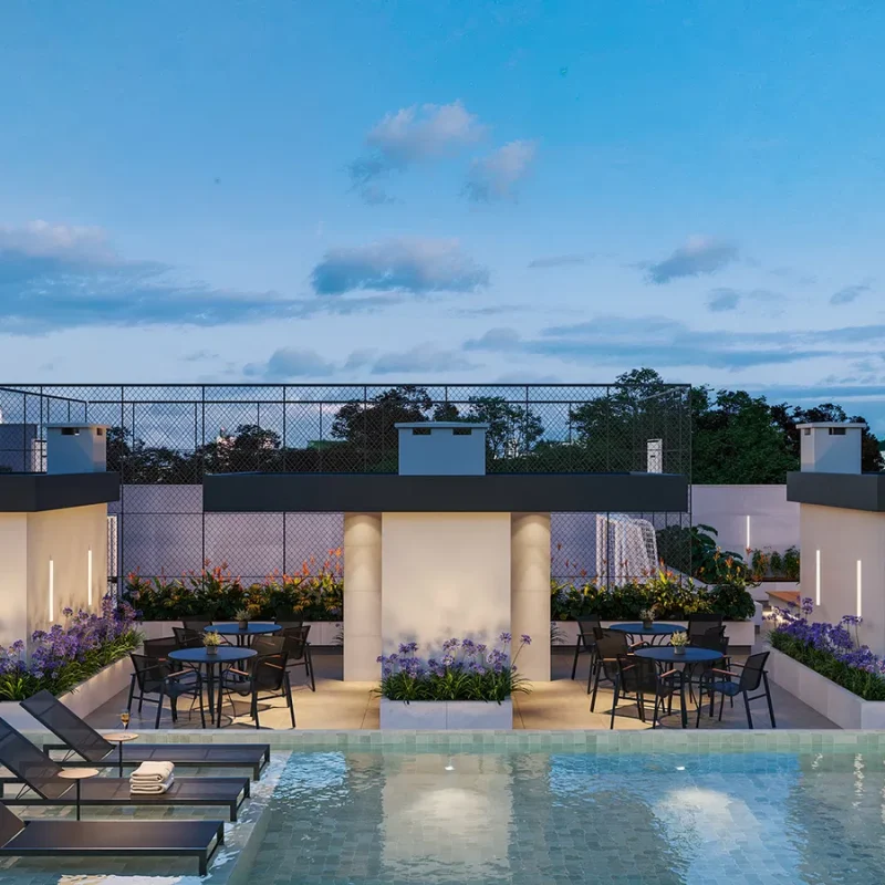 M_Q_AEREA_TORRES_LAZER_EF_web.jpg-name-df961d49105c2476ad24909e9d05e70ed08dbbffa982600872e04edd312224ca