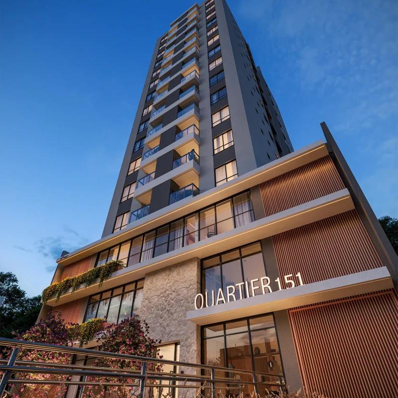 M_Q_EMBASAMENTO_FRONTAL_EF_web.jpg-name-acc749bac191c7201294755d35caf7dcea34112d170aae2398966df642a0a9bd-1