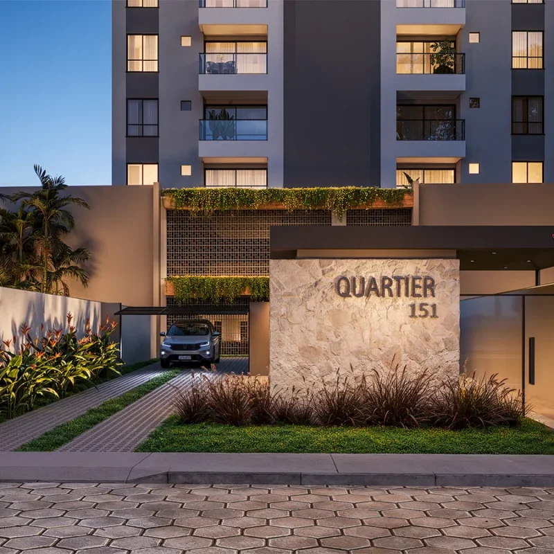 M_Q_EMBASAMENTO_FUNDOS_EF_web.jpg-name-6fe28c39aefff4a0d188f72a95536e1041df81169ee024071019ddab5c24d652