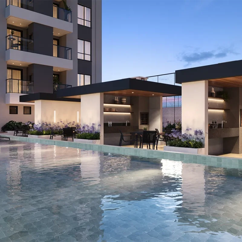 M_Q_LAZER_EXTERNO_01_EF_web.jpg-name-1960d561355e42ba1edf66ae861d55aab8271188446e92b15837d2b249127324