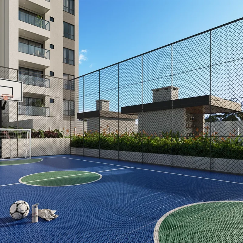 M_Q_LAZER_EXTERNO_02_EF_web.jpg-name-c67af74af7a63993a090588badae2ec3688a0f2733b3b385c68352f0992f2634