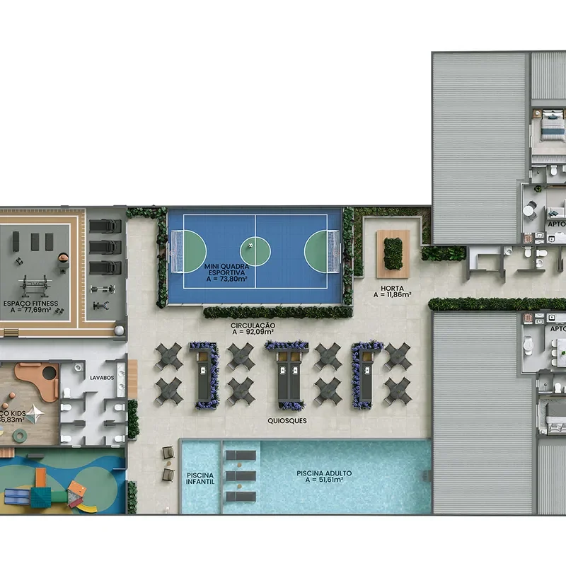 M_Q_PH_LAZER_EF_web.jpg-name-0d317d1fc3f188d92670977cb440674abb8eb61337d5db650022b48cd7169d79