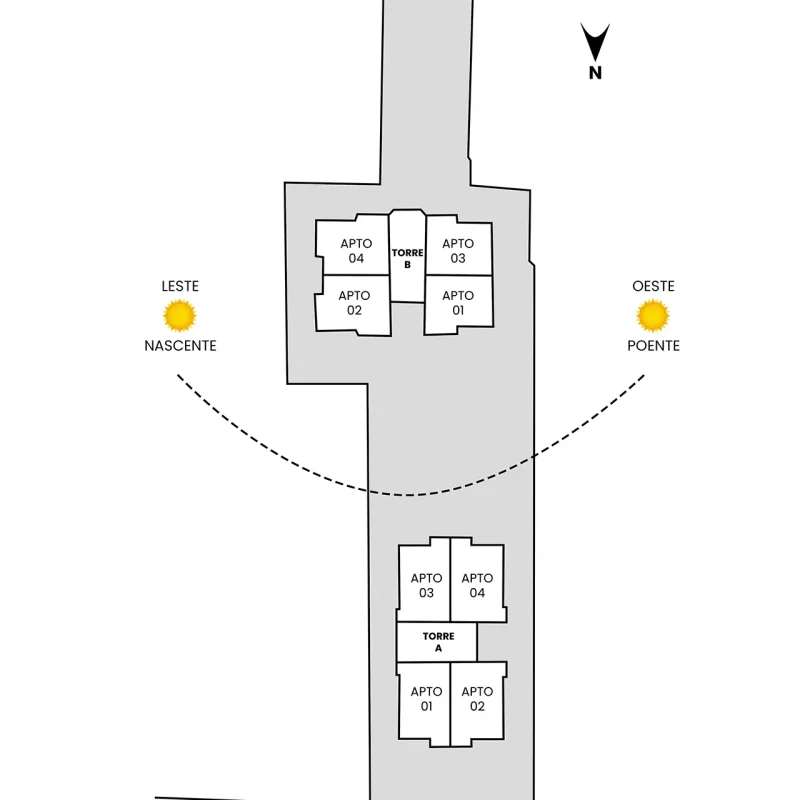M_Q_PH_MAPA_CHAVE_TORRE_A_TORRE_B_EF_web.jpg-name-806985ff5f16b3fdcdbddad6cb6a66bb2364d3a91d54dd19cfb68a1802a0ed2b
