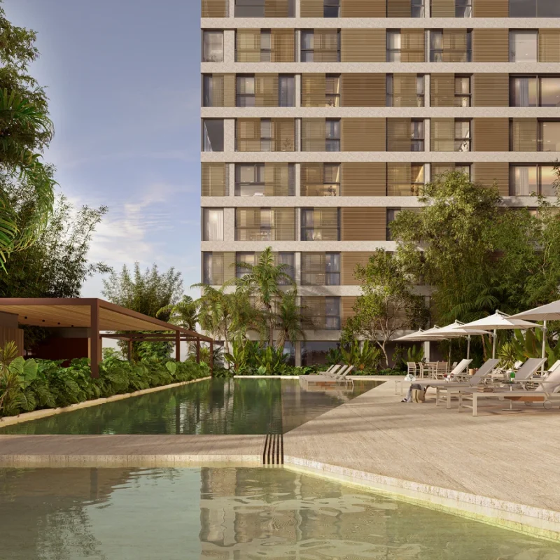 NEOS_-_Piscina_e_bar.jpg-name-30bf7bf4d5ec9dc91ccadf5902f817c0de7e2ffad55101b9079dbc7a627da269