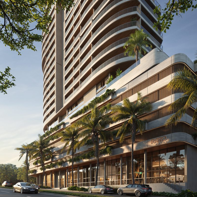 NF_Raro_Embasamento_A_EF-2