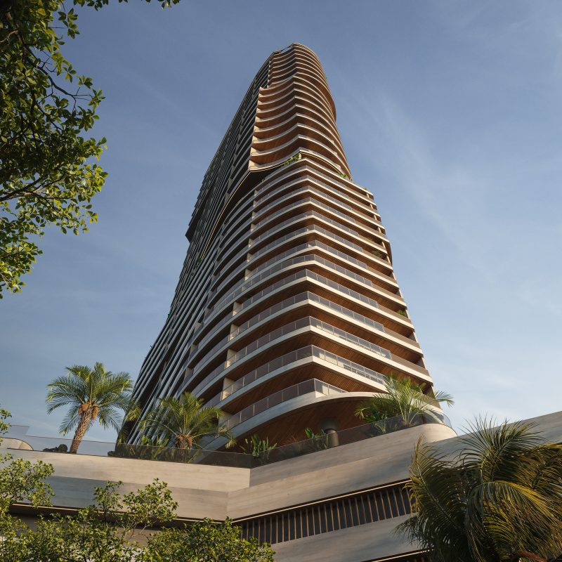 NF_Raro_Fachada_Det_A_EF-2