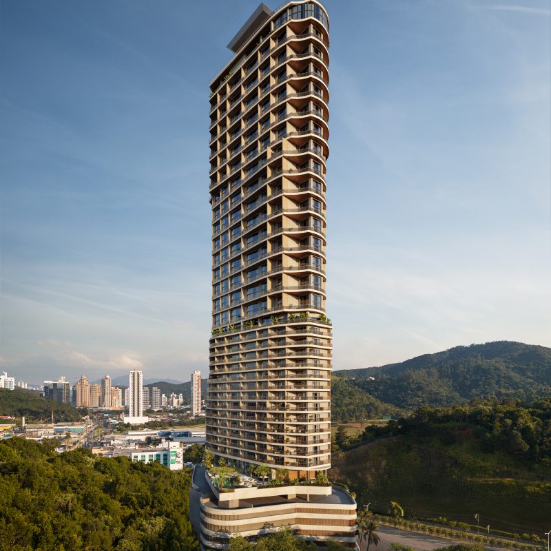 NF_Raro_Fachada_Piscina_EF-2