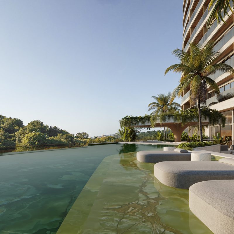 NF_Raro_Piscina_E02-2