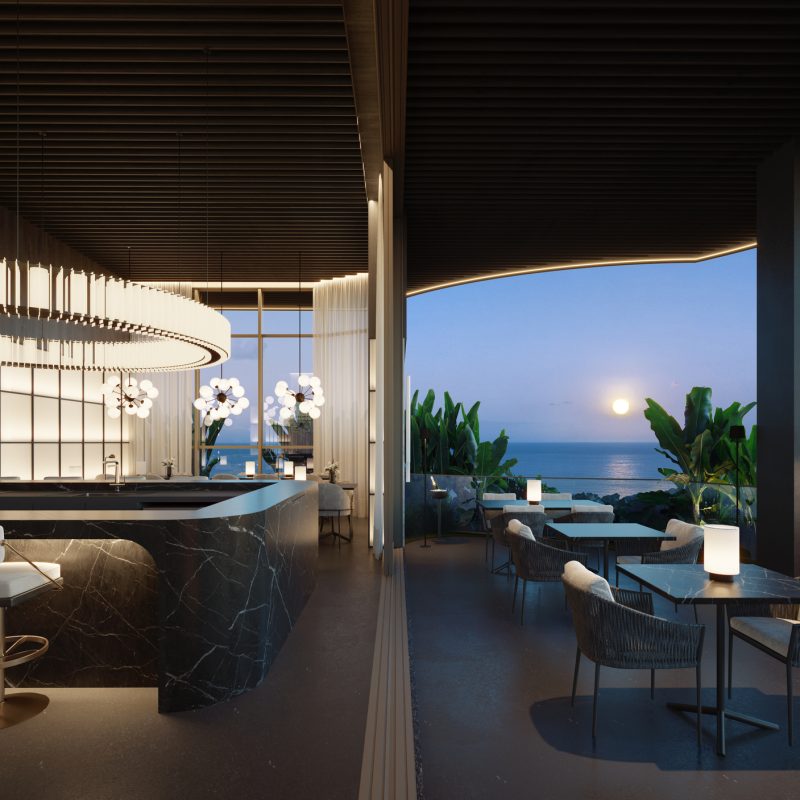 NF_Raro_Skybar_B_E02-2