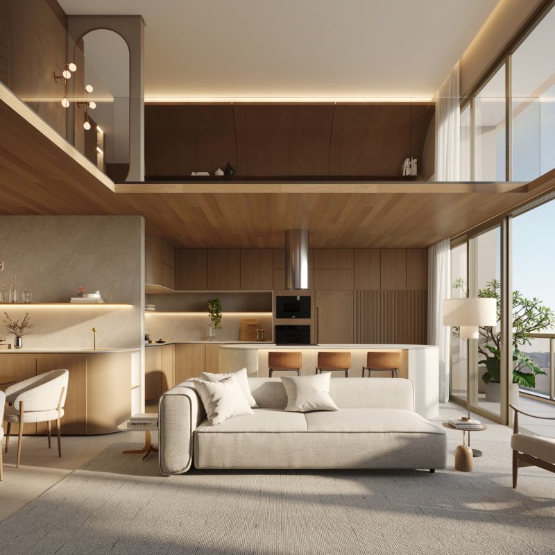 Nf_Raro_Studio_02_A_E02-2