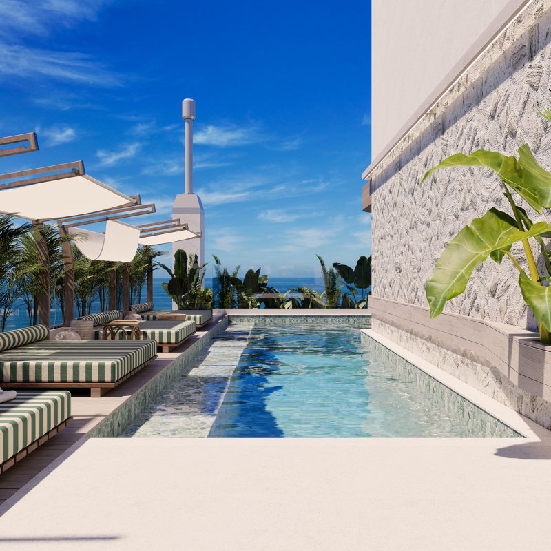 PISCINA-1