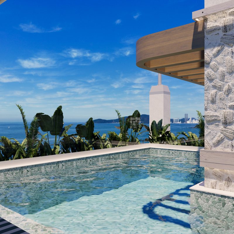 PISCINA-2