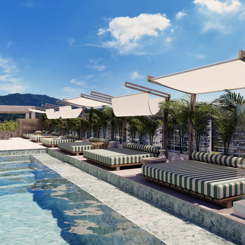 PISCINA-4