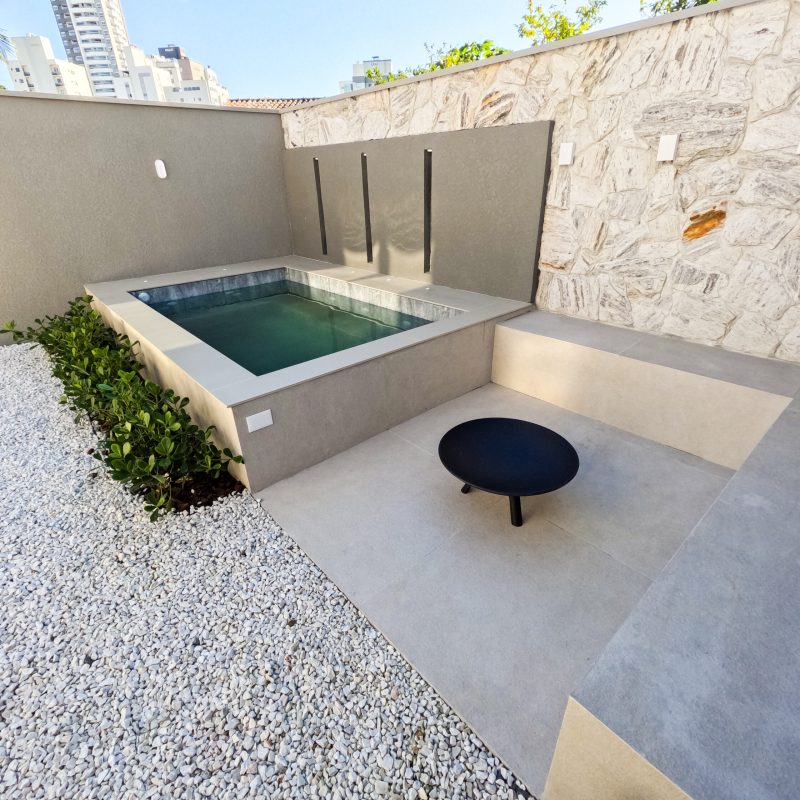 Piscina.jpg