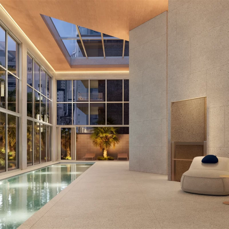 Piscina_Interna_Alaia_Embraed.jpg-name-d57cef4ee23f5563f3daa08c001d9e05f7500be6b42d422f2792aeca9ab30df6