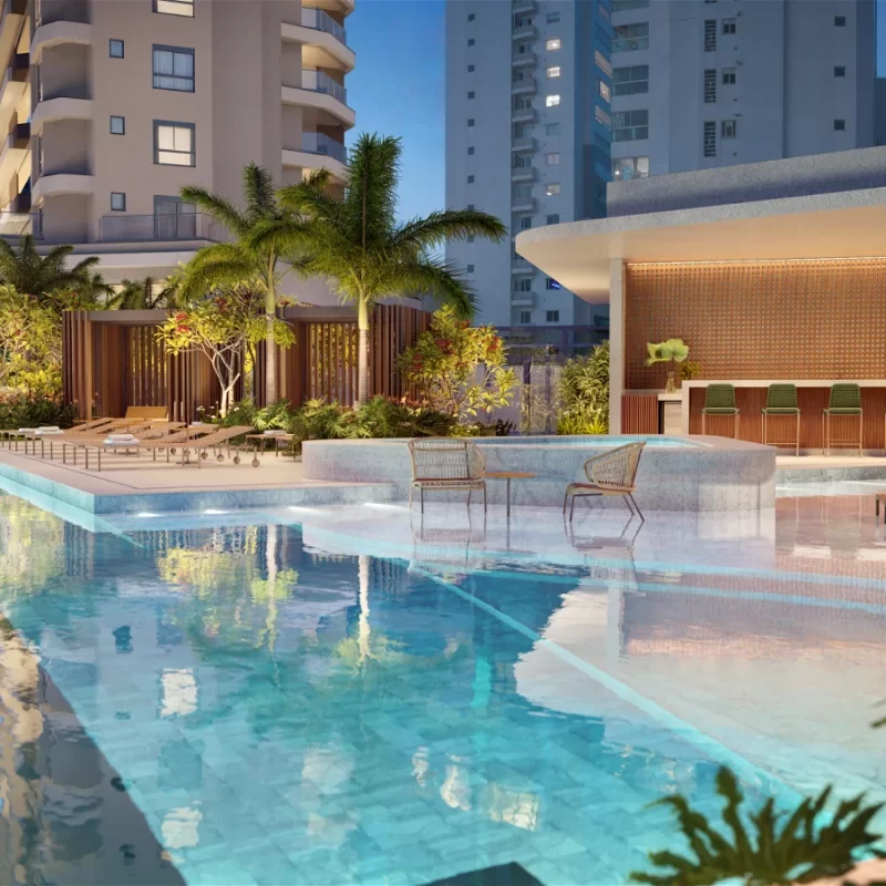 Piscina_Noturna_Alaia_Embraed.jpg-name-b61a995a0312553030b2e444f8ebc82b50e3b63322bdcfbf58a4cbf994e0bbbe