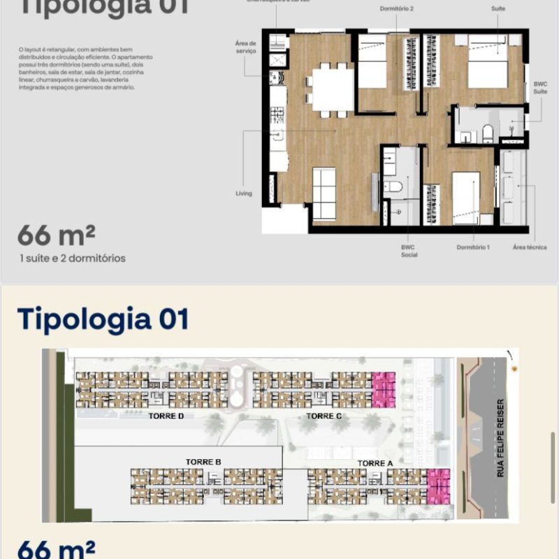 Planta-3-dormitorio_Portovelas-1