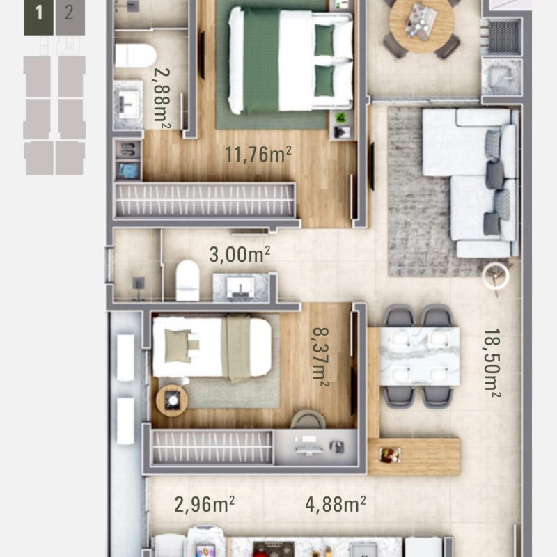Planta-apto-201_Vila-Madalena