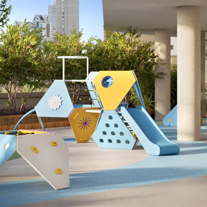 Playground_Alaia_Embraed.jpg-name-68b87de02a4440b938bd82a801eee7156d2db2dd7c2af798f9bf77e7ade995b9